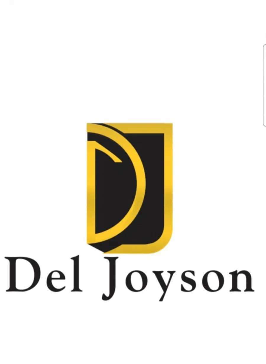 Deljoyson Multiglobal Services Ltd logo