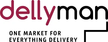 Dellyman