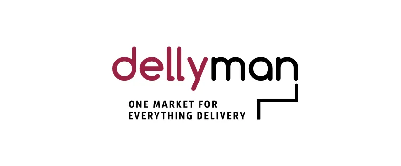 Dellyman