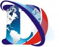 Deloy Consulting