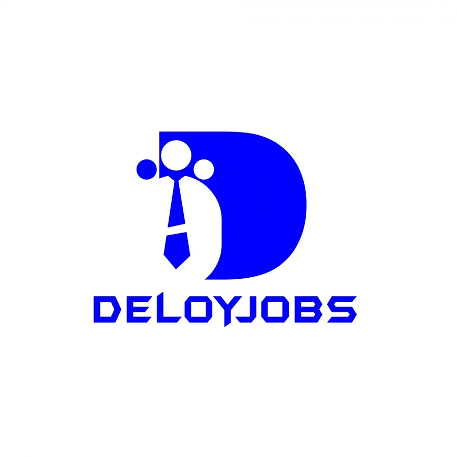 Deloyjobs