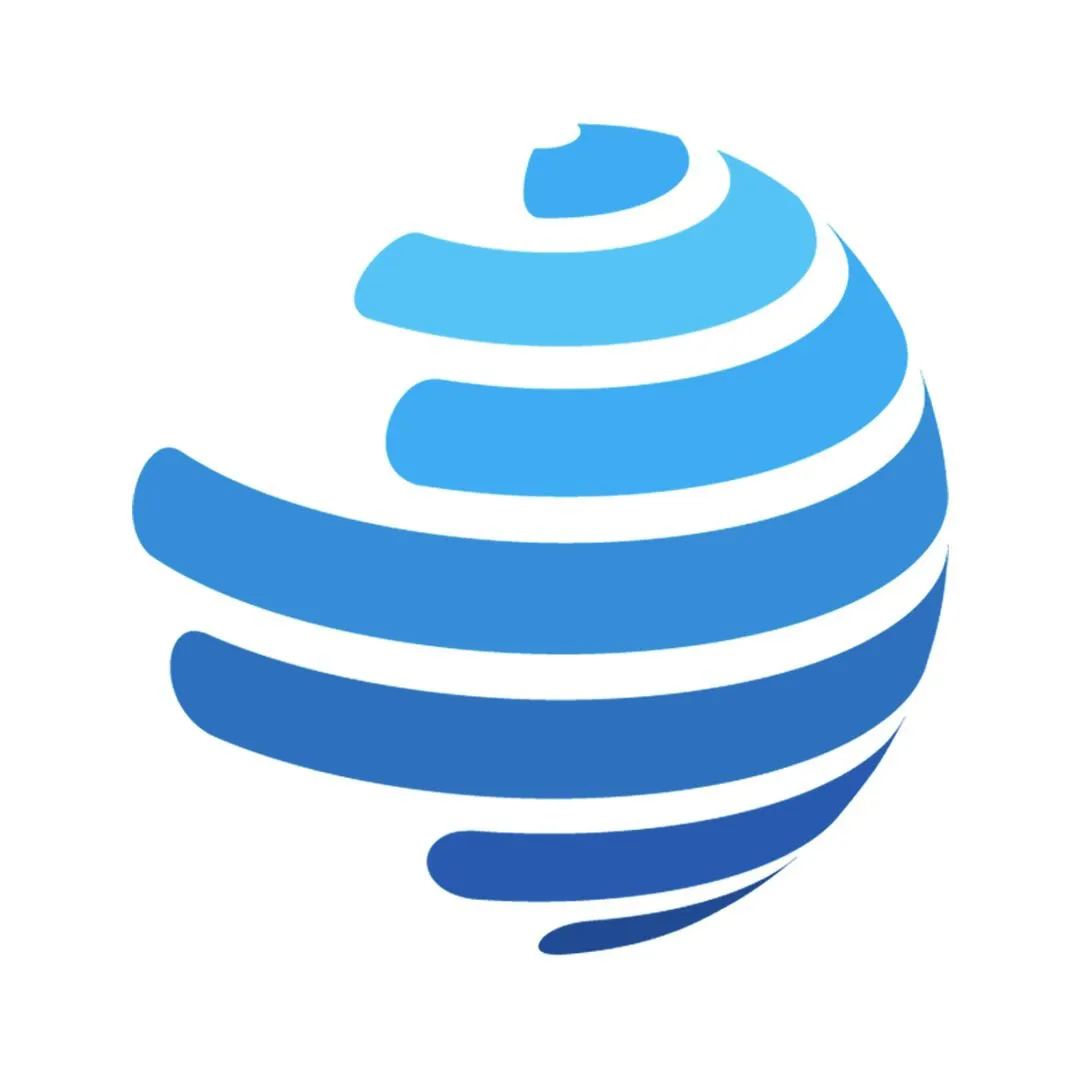 Delphi Education Ltd
