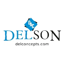 Delson Aluminium Concepts