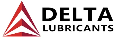 Delta Fuel & Amp; Lubricants Nigeria Limited