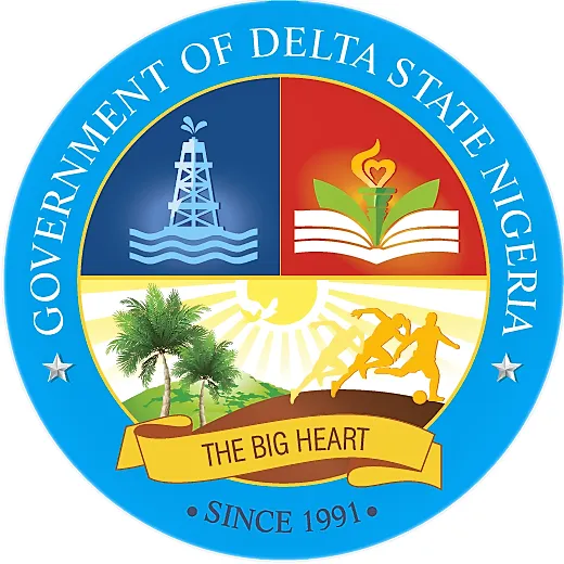 Delta State Liaison Office