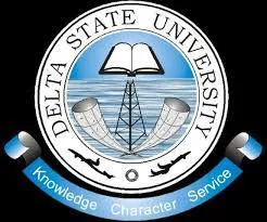 Delta State University, Abraka, DELSU www.delsu.edu.ng