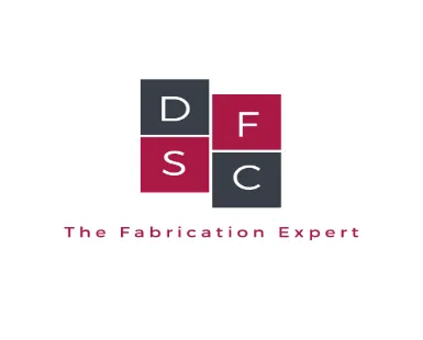 Delta Steel Fabrication Company