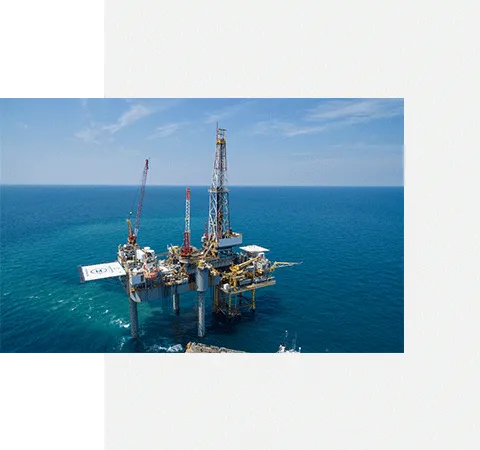 Delta Technologies and Oilfield Services Ltd  (Lagos)