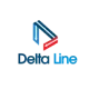 Delta Transport Services limited (Agbor )