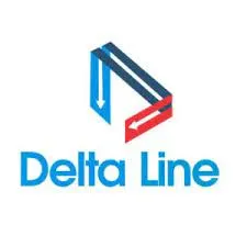Delta Transport Services limited (Onitsha)
