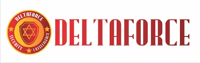 Deltaforce Security Intelligence Ltd