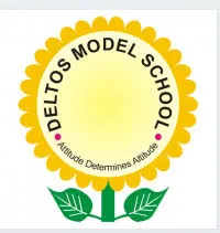 Deltos Model School
