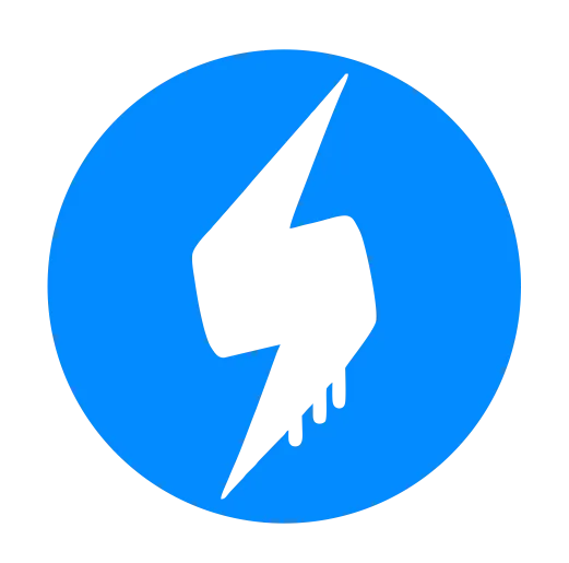 Demfati logo