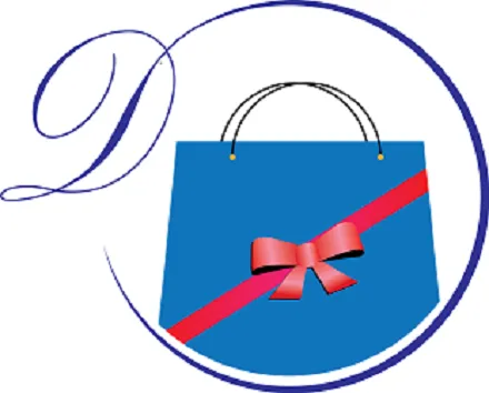 Demisa Venture Nigeria Ltd