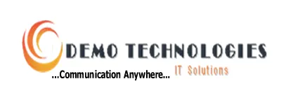 Demo Technologies
