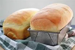 Demtuk Bakery