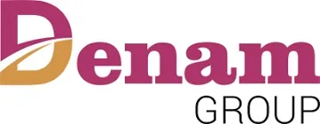 Denam Properties Ltd