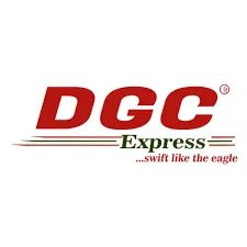 Denca Global Courier Express