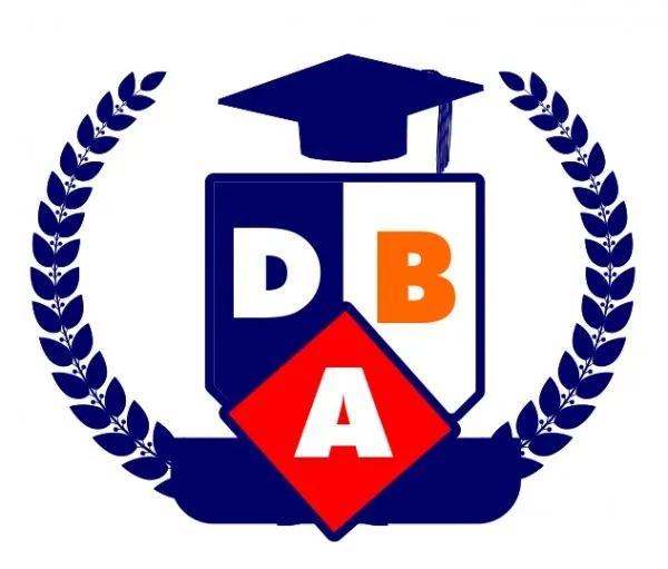 Denmin British Montessori School