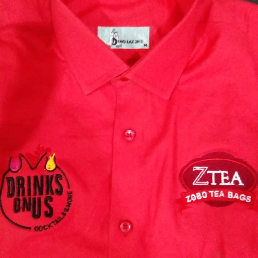 Deno-Laz2012 Concepts