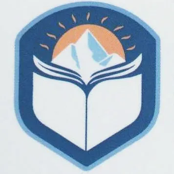 Densville International School