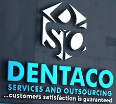 Dentaco Cleaning Service