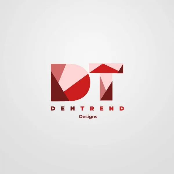 DenTREND logo