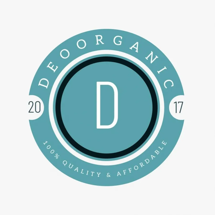 Deo Organic