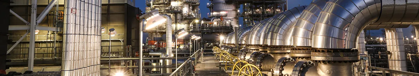 Department Of Petroleum Resources