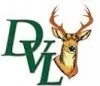 Depghalin Ventures Limited