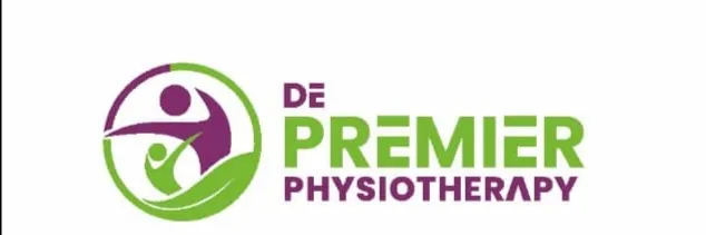 depremier physiotherapy