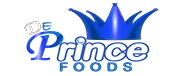 Deprince Global Enterprise Ltd