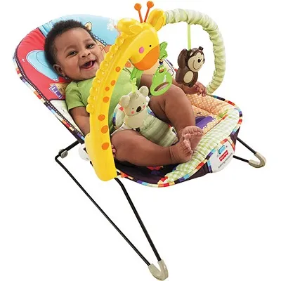 Derabel Edutoys & Baby Shop