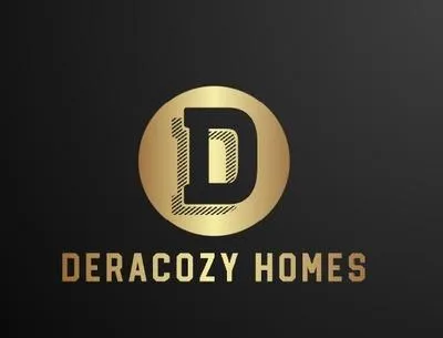 Deracozy homes
