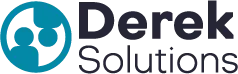 Derek Solutions