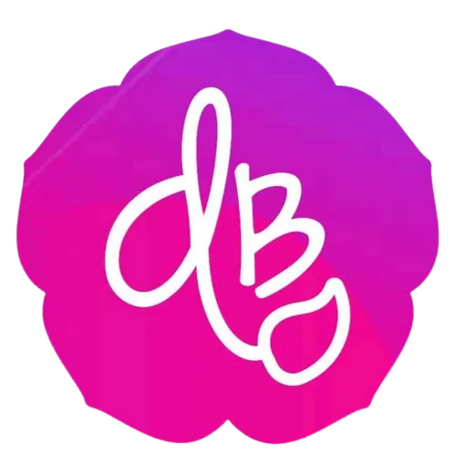 Derfini Beauty Hair Salon and Spa