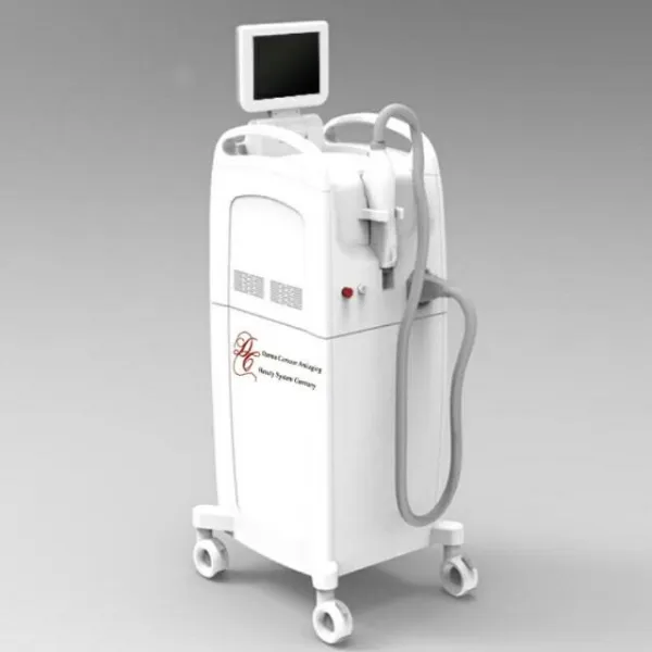 Derma Contour Int. Aesthetic & Beauty Academy