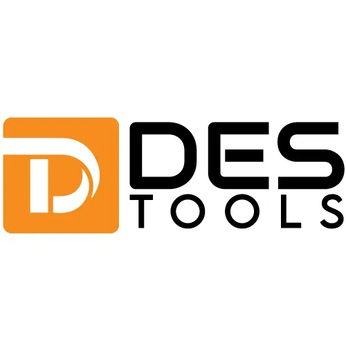 DES Tools