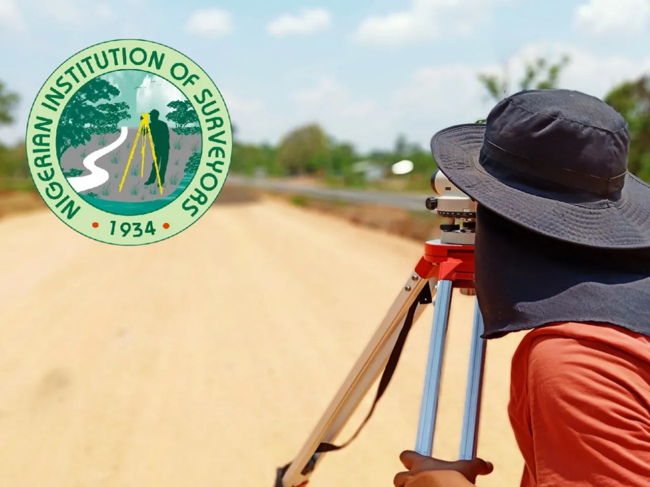Desblot Surveys and Consultants NIG