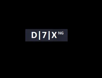 Desevens Nigeria Limited logo