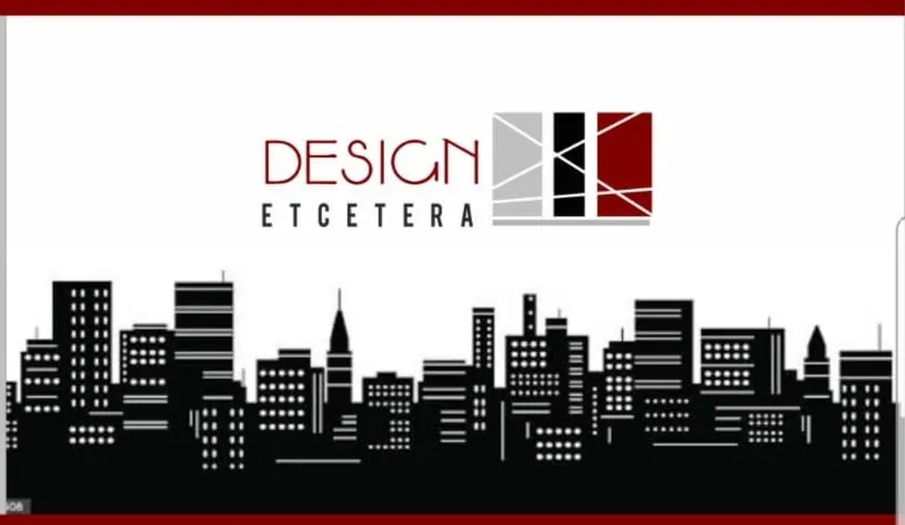 Design Etcetera