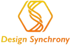 Design Synchrony