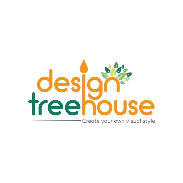 Design TreeHouse