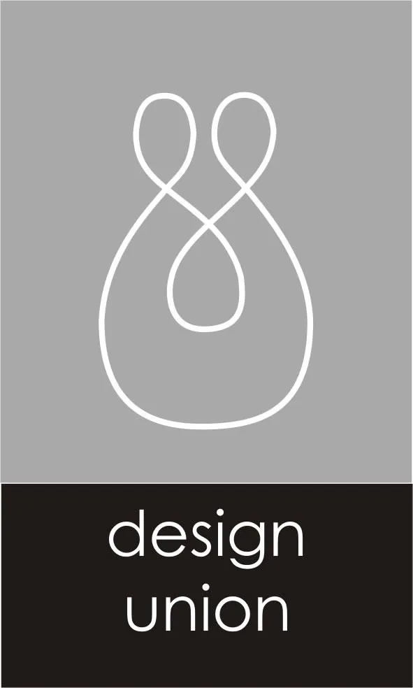 Design Union Consulting Plc