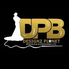 Designz Planet Bridals & Accessories LTD.
