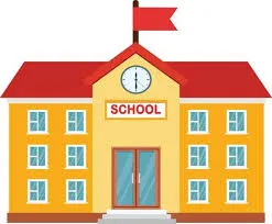 Desire Academy Nursery And Primary School