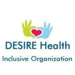 DESIRE Health Inclusive Organization