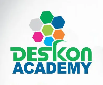 Deskon Academy