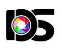 Deskon Studios