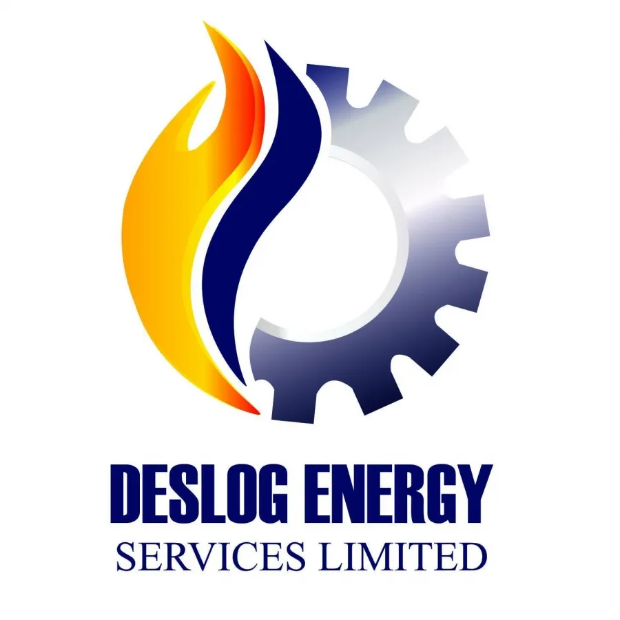 Deslog Energy Services Limited